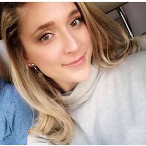 Meet your Posher, Cassidy